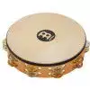 Meinl TAH2M-SNT tamburyn drewniany instrument perkusyjny