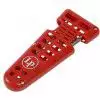 Latin Percussion LP-311H trjkt instrument perkusyjny