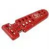 Latin Percussion LP-311H trjkt instrument perkusyjny