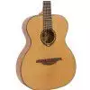 Lag GLA-T200A gitara akustyczna Tramontane