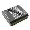 Stairville DDC6 DMX sterownik