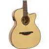 Lag GLA-T66A CE gitara elektroakustyczna Tramontane