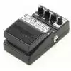 Digitech XMM Metal Master Distortion efekt gitarowy