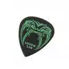 Dunlop PH112 Black Fang Hetfield kostka gitarowa 1,14mm