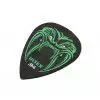 Dunlop PH112 Black Fang Hetfield kostka gitarowa 0,94mm