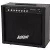 Ashton Viper 30 wzmacniacz gitarowy lampowy 30W