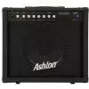 Ashton Viper 30 wzmacniacz gitarowy lampowy 30W