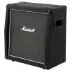 Marshall Haze 112A kolumna gitarowa 1x12″