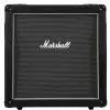 Marshall Haze 112A kolumna gitarowa 1x12″