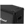 Marshall Haze 112A kolumna gitarowa 1x12″