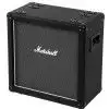 Marshall Haze 112B kolumna gitarowa 1x12″
