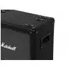 Marshall Haze 112B kolumna gitarowa 1x12″