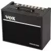 Vox VT20 PLUS wzmacniacz gitarowy 20W