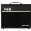 Vox VT20 PLUS wzmacniacz gitarowy 20W