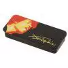 Dunlop Jimi Hendrix Electric Ladyland zestaw kostek gitarowych 12 sztuk