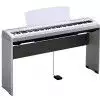 Yamaha L 85 S statyw do P85S / P95S (srebrny)