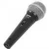 Shure SV 100 mikrofon dynamiczny