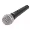 Shure SV 100 mikrofon dynamiczny