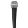 Shure SV 100 mikrofon dynamiczny