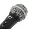 Shure SV 100 mikrofon dynamiczny