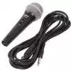 Shure SV 100 mikrofon dynamiczny