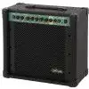 Stagg GA40 DR wzmacniacz gitarowy 40W