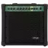 Stagg GA40 DR wzmacniacz gitarowy 40W