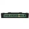 Stagg GA40 DR wzmacniacz gitarowy 40W