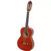 Valencia CG 1K34WR gitara klasyczna 3/4 zestaw