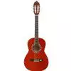 Valencia CG 1K34WR gitara klasyczna 3/4 zestaw