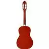 Valencia CG 1K34WR gitara klasyczna 3/4 zestaw