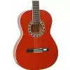 Valencia CG 1K34WR gitara klasyczna 3/4 zestaw