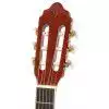 Valencia CG 1K34WR gitara klasyczna 3/4 zestaw