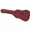 Valencia CG 1K34WR gitara klasyczna 3/4 zestaw