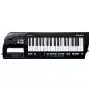 Roland AX-09 BK Lucina instrument klawiszowy (czarny) Roland AX-09 BK Lucina instrument klawiszowy (czarny)