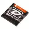 Dunlop DAB1066 struny do gitary akustycznej 12-54