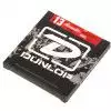 Dunlop DAB2016 struny do gitary akustycznej 13-56