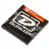 Dunlop DAP1066 struny do gitary akustycznej 12-54