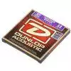Dunlop DAP1506 struny do gitary akustycznej 11-52 Dunlop DAP1506 struny do gitary akustycznej 11-52