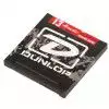 Dunlop DAP2016 struny do gitary akustycznej 13-54
