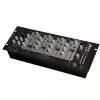 Reloop Access 4  4-kana�owy rack mikser DJ