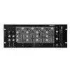 Reloop Access 4  4-kana�owy rack mikser DJ