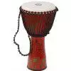 Meinl FADJ1-L Djembe instrument perkusyjny Meinl FADJ1-L Djembe instrument perkusyjny