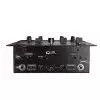 Reloop IQ 2 MIDI mikser DJ