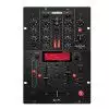 Reloop IQ 2 MIDI mikser DJ