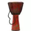 Meinl FADJ1-L Djembe instrument perkusyjny Meinl FADJ1-L Djembe instrument perkusyjny