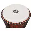 Meinl FADJ1-L Djembe instrument perkusyjny Meinl FADJ1-L Djembe instrument perkusyjny
