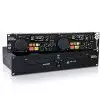 Reloop RMP-2760 USB Podwójny odtwarzacz CD/MP3 USB