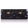 Reloop RMP-2760 USB Podwójny odtwarzacz CD/MP3 USB