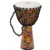 Meinl FADJ2-M  Djembe instrument perkusyjny